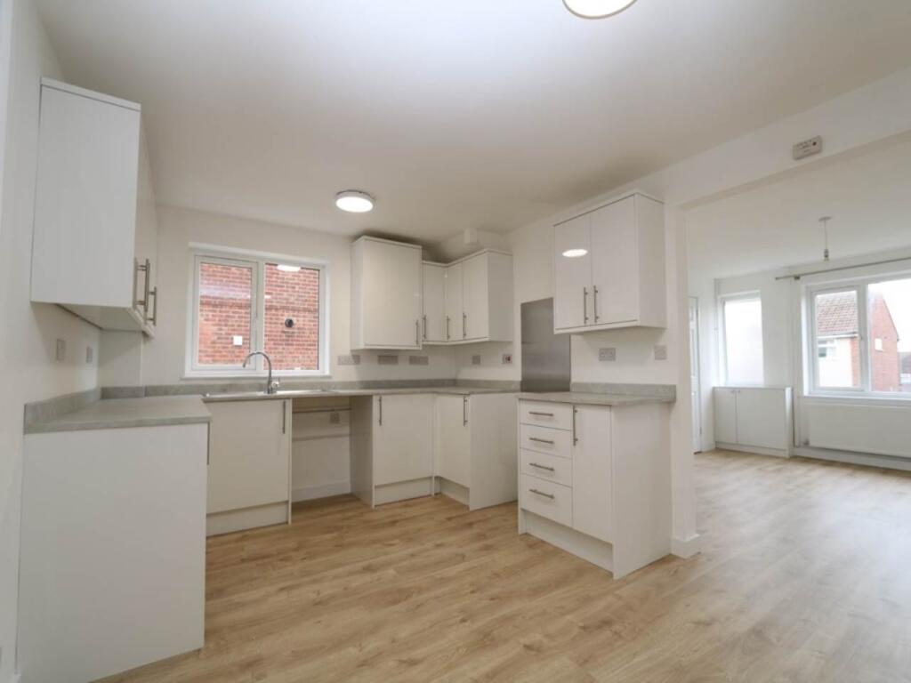 Main image of property: Coed Mawr, Barry, Vale of Glamorgan