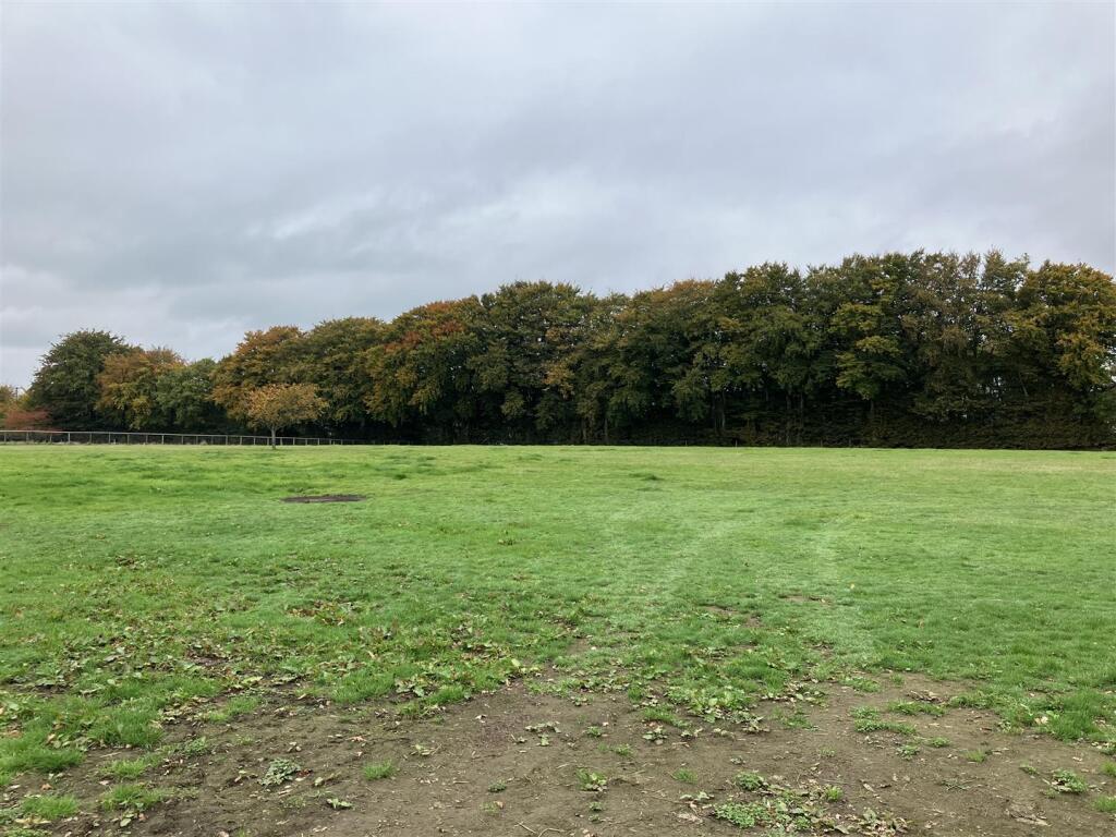 Main image of property: Blackmoor, West Buckland, Wellington