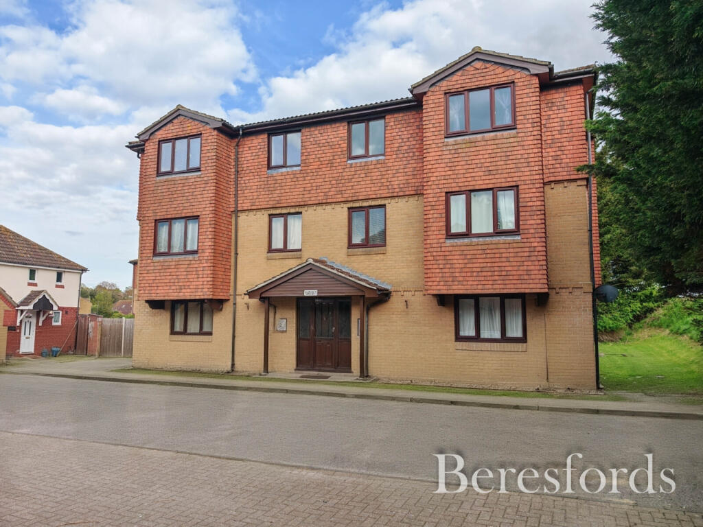 Main image of property: Hunting Gate, Colchester, CO1
