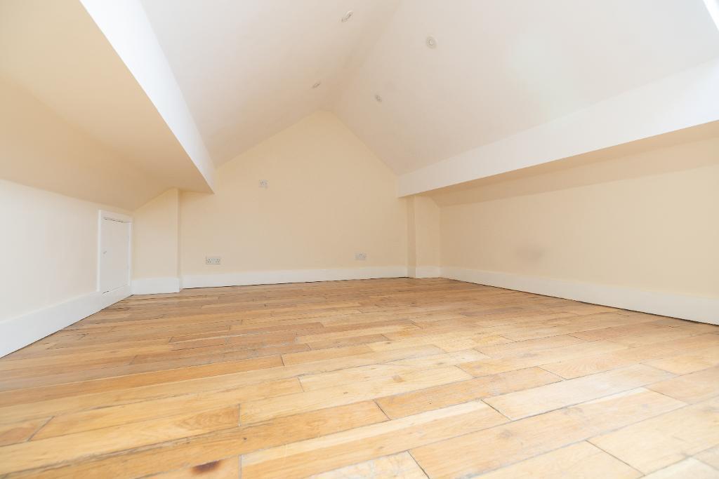 Additional image 32 of Galton Road, Bearwood, Birmingham, B67 5JX