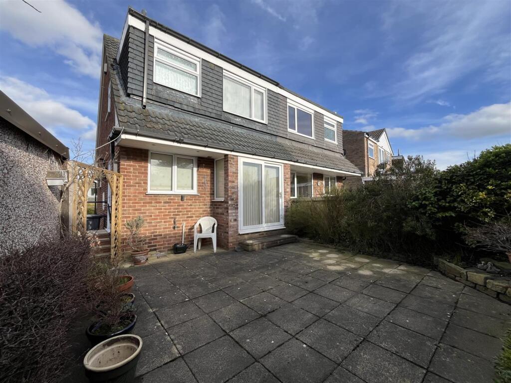 Additional image 20 of Thirlmere Avenue, Wyke, Bradford