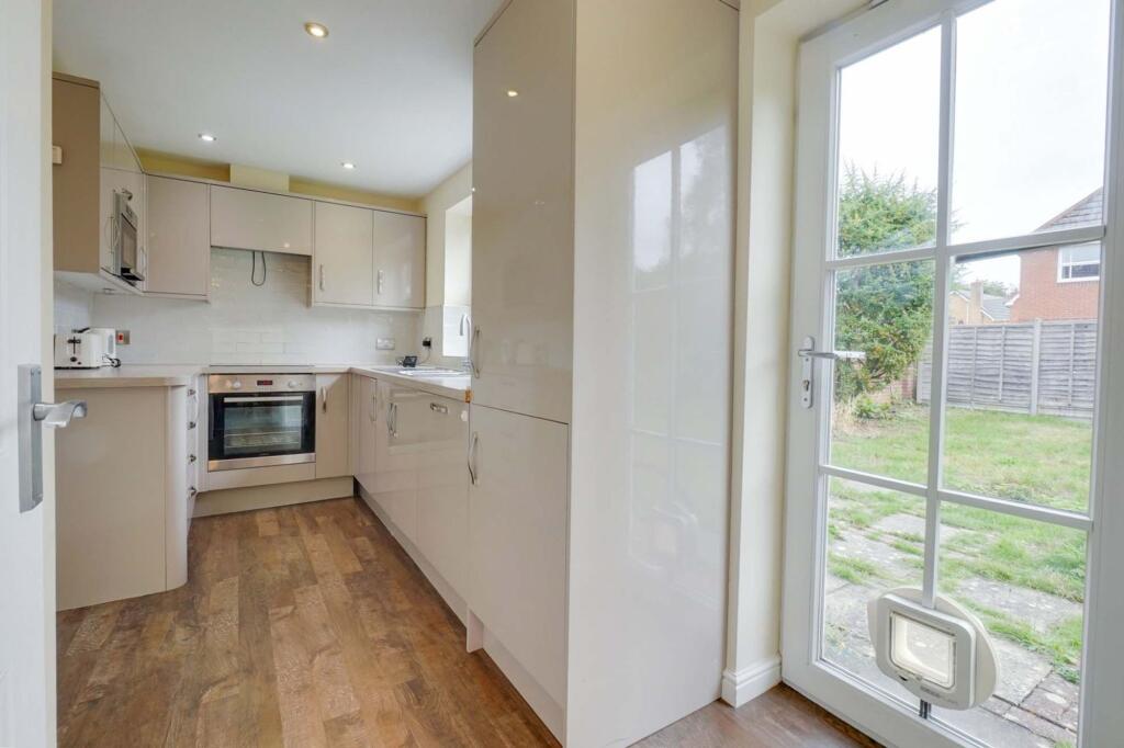 Property photo 9