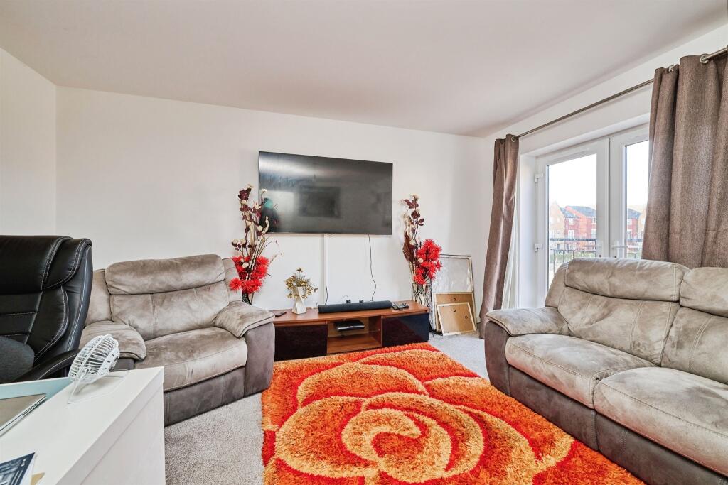 House in Peterborough - View 5