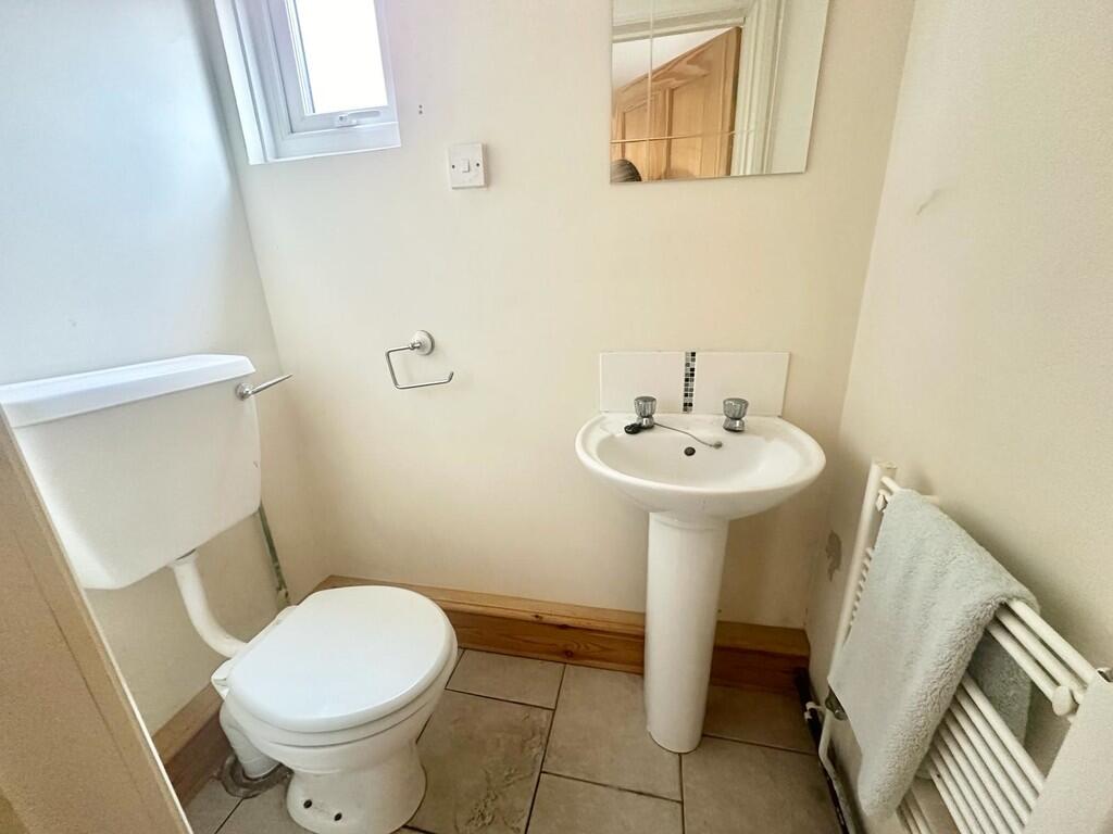 Additional image 10 of Manor Road, Yeovil