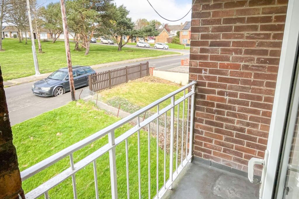 Additional image 14 of 12 Meadow Road, Yeovil, Somerset, BA21 5PA