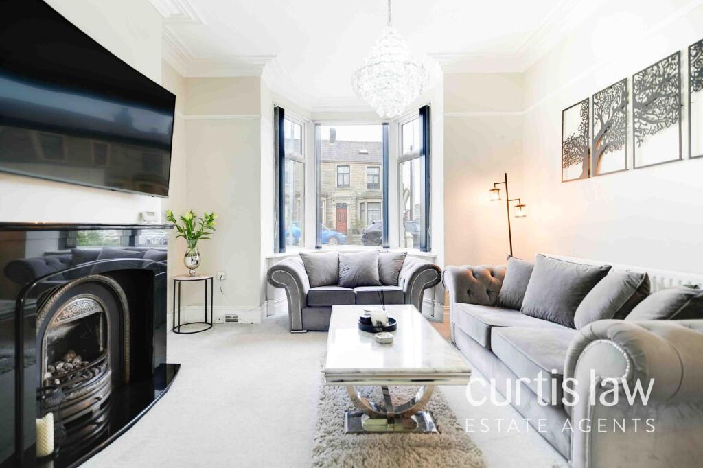 Additional image 3 of Revidge Road, Blackburn, BB2