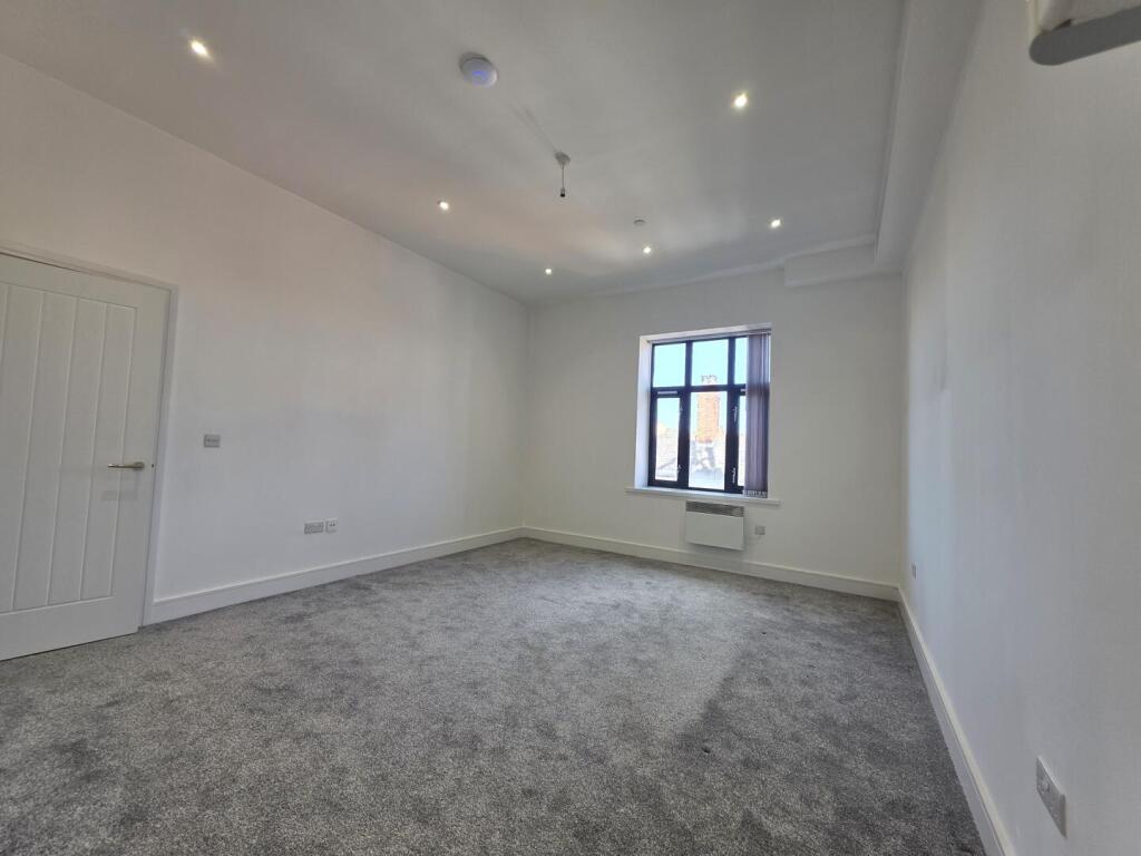 Main image of property: Westoe Road, South Shields