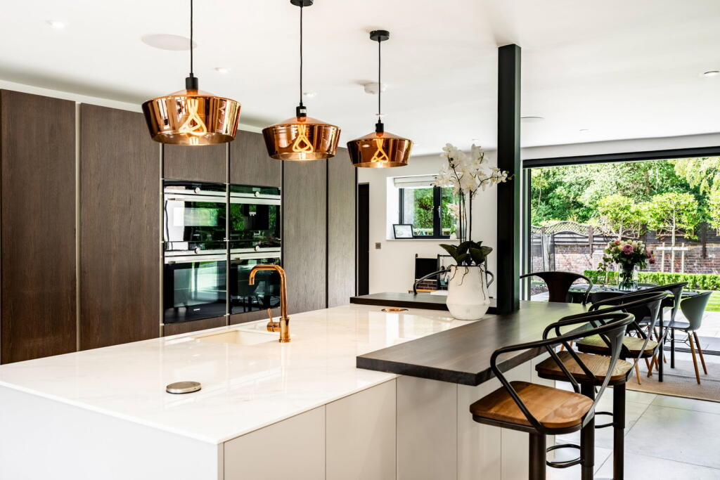 House in Birmingham - View 5