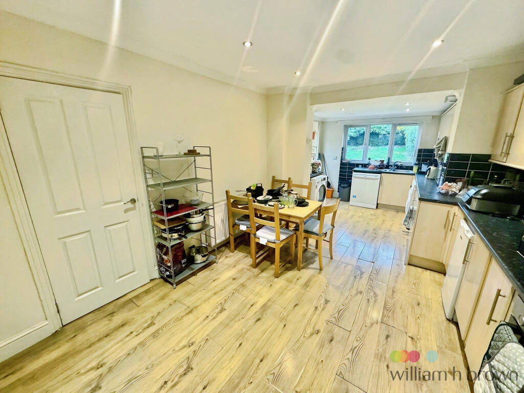 House in Norwich - View 4