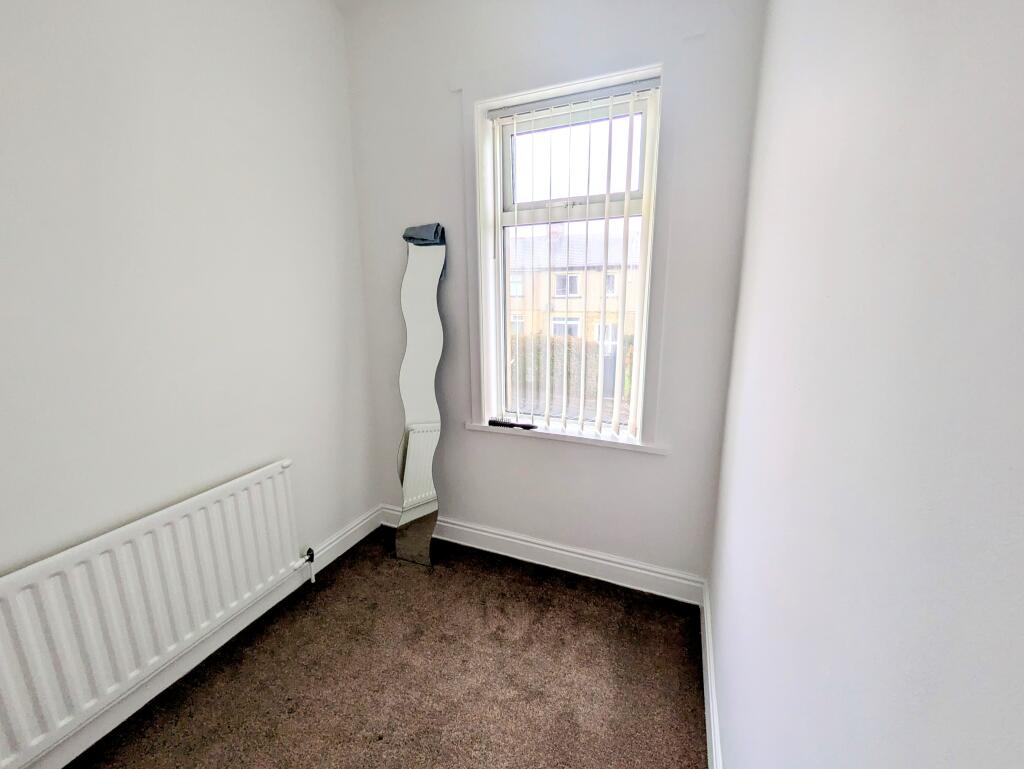 Additional image 15 of Beacon Grove, Bradford, BD6