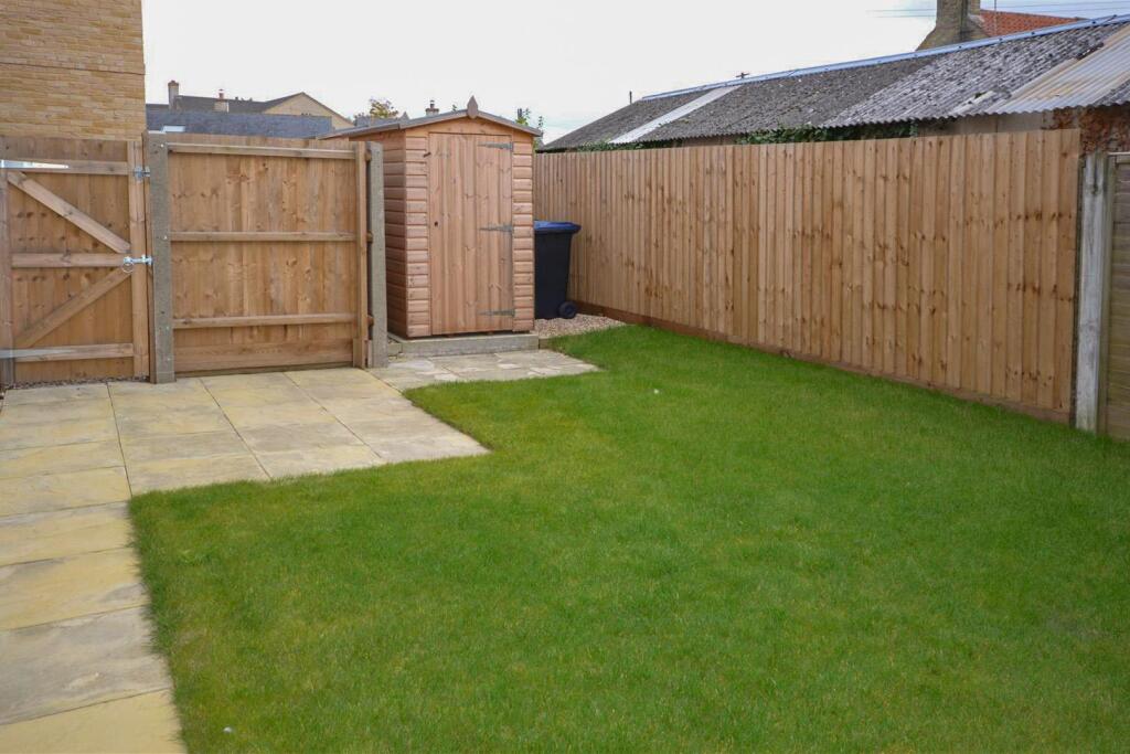Property photo 7