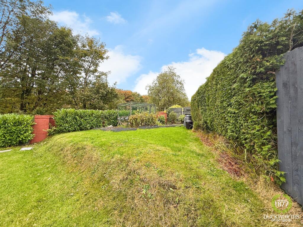 Additional image 36 of Stone Hill Drive, Blackburn, BB1