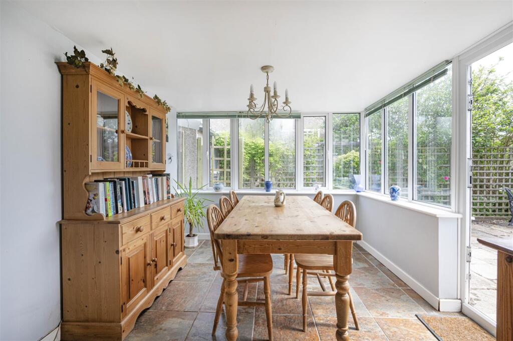 Guardswell Place, Seaford photo 4
