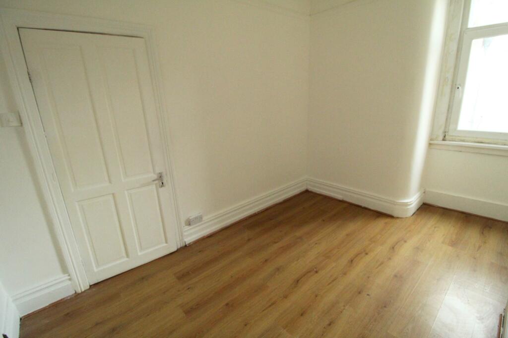 House in Stockton-on-Tees - View 5