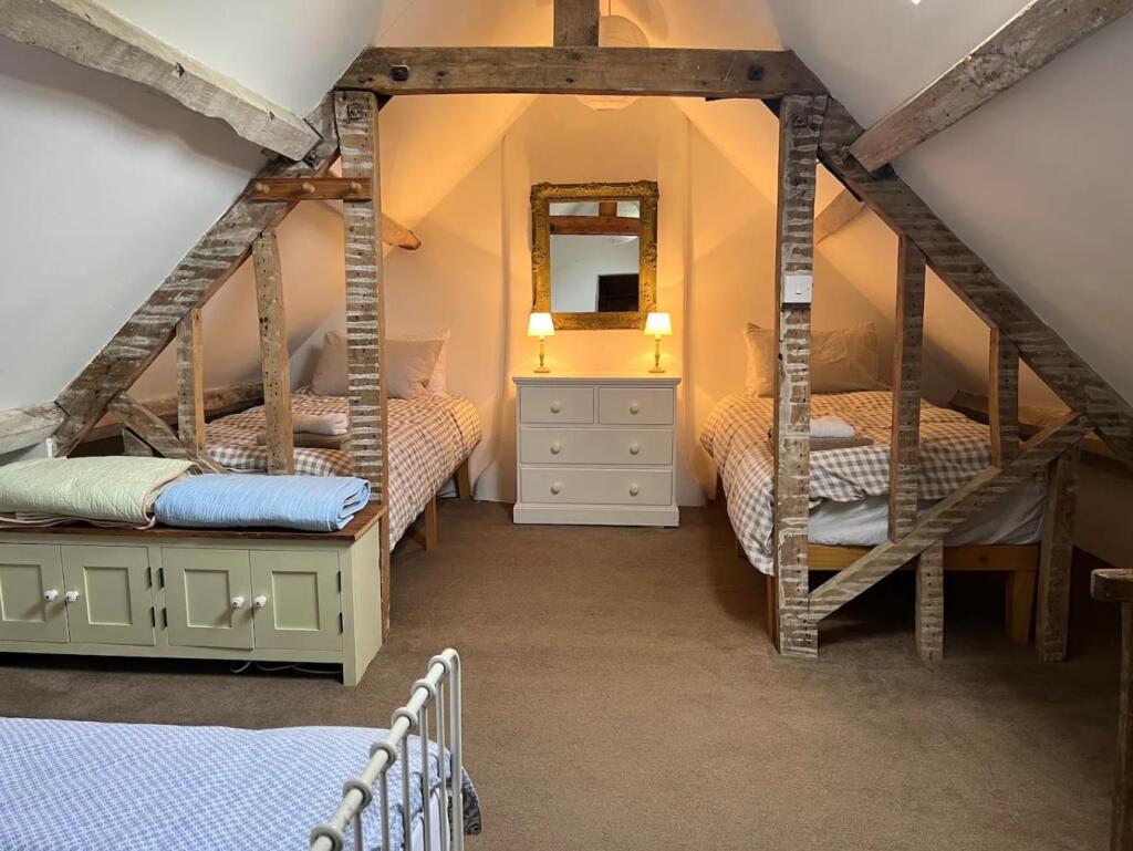 Additional image 18 of Baltonsborough, Glastonbury, Somerset, BA6