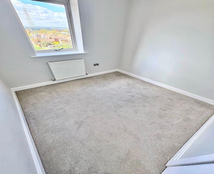 Additional image 7 of 9 Almond Croft, Gomersal, Nibshaw Lane, BD19