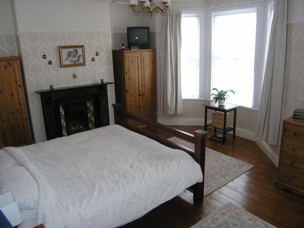 Photo of the property