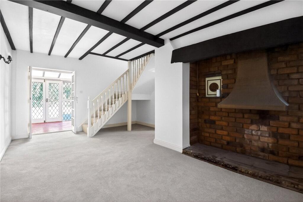 Additional image 4 of Gilson Road, Coleshill, Birmingham, Warwickshire, B46