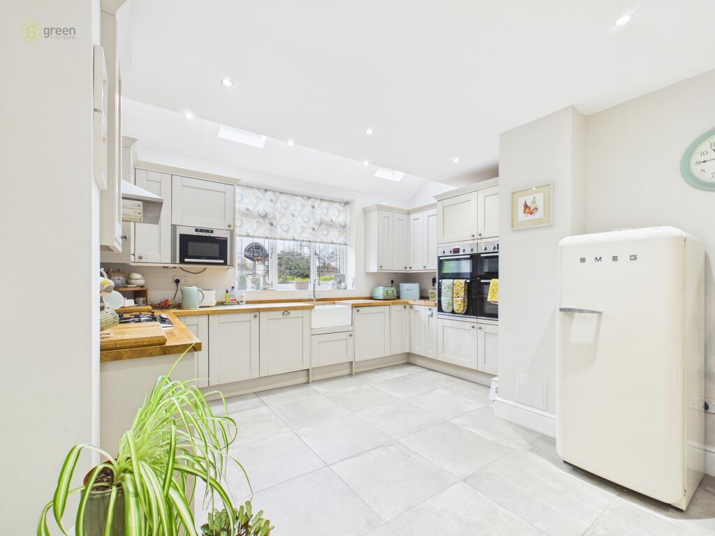 Additional image 11 of Bedford Road, Sutton Trinity, Sutton Coldfield, B75