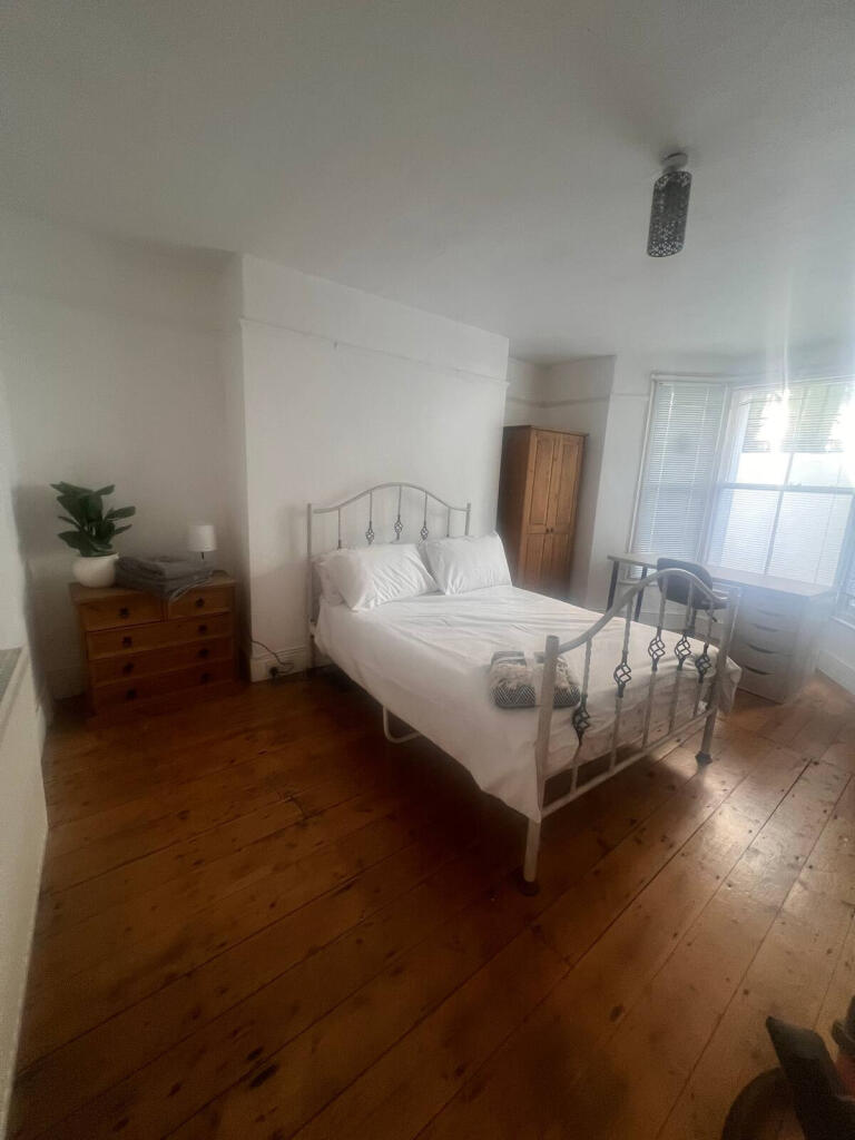 Main image of property: Sussex Place, Plymouth Hoe, Plymouth