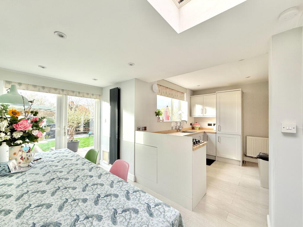 Additional image 4 of Shawhurst Lane, Hollywood, B47 5JP