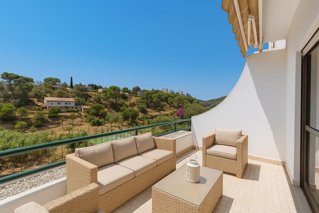 Main image of property: Lisbon, Cascais