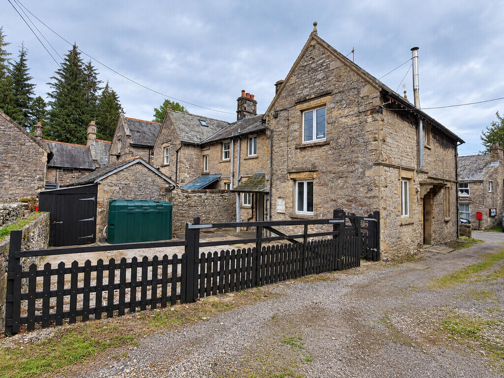 Property photo 11