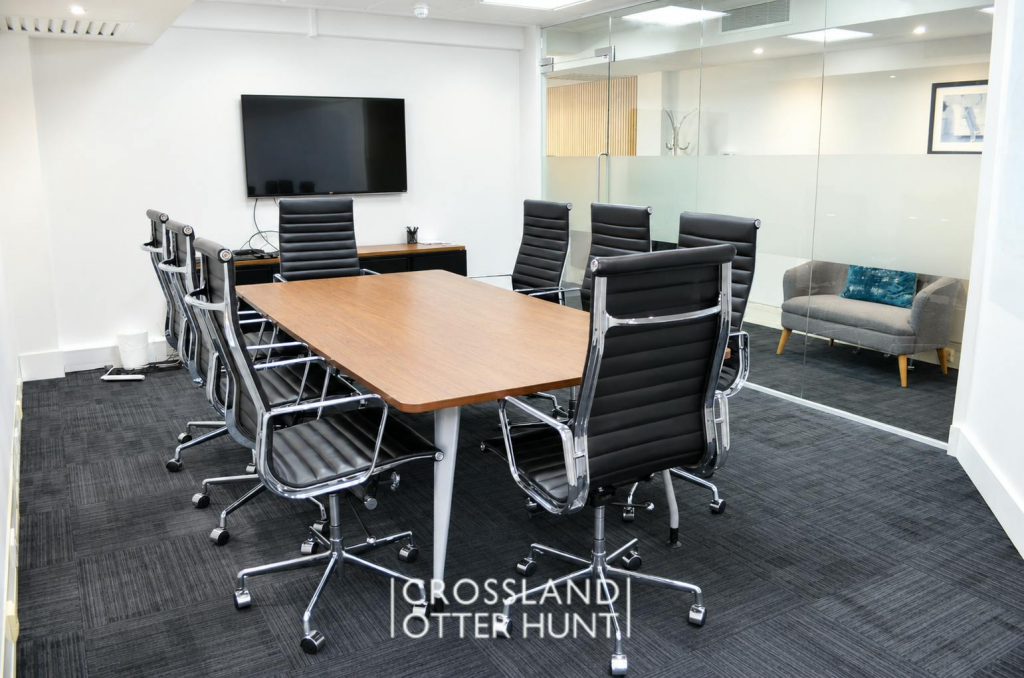 Meeting room 2.png