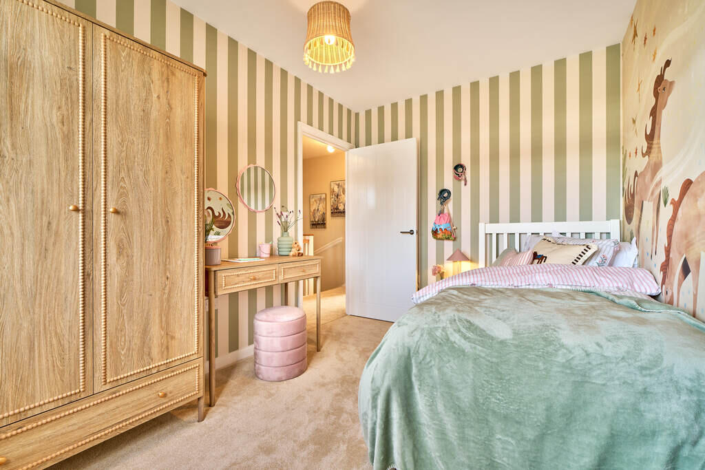House in Tonbridge - View 4