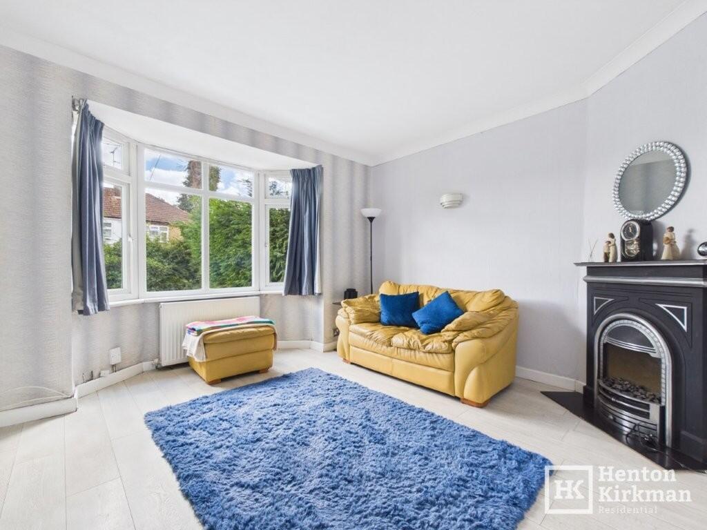 House in Basildon, Sunnymede, Billericay - View 4