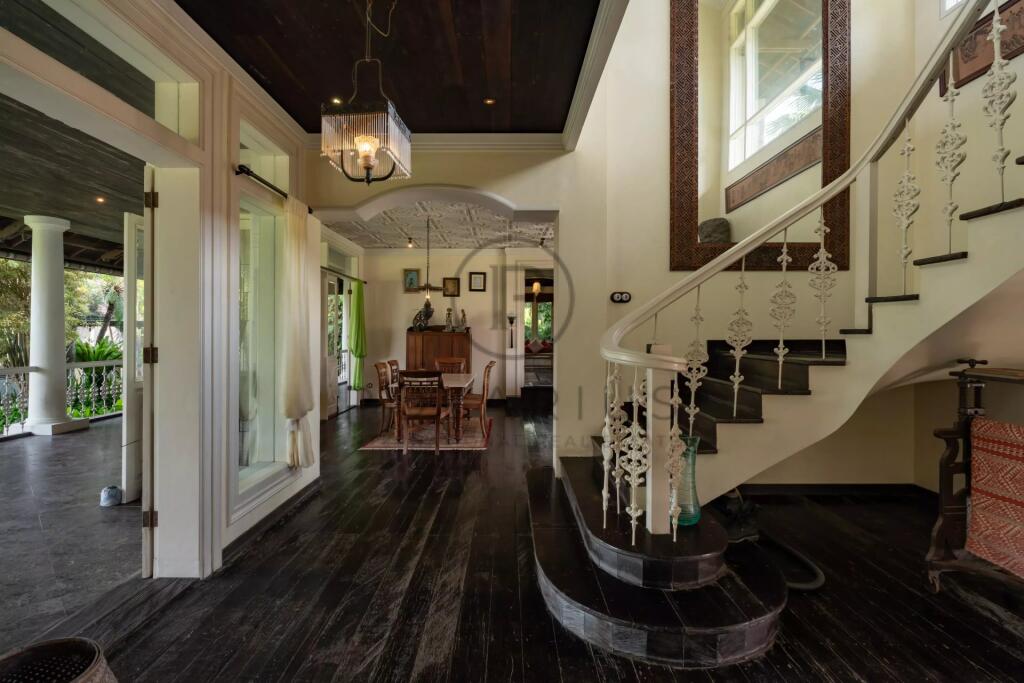 Main image of property: Bali, Tabanan