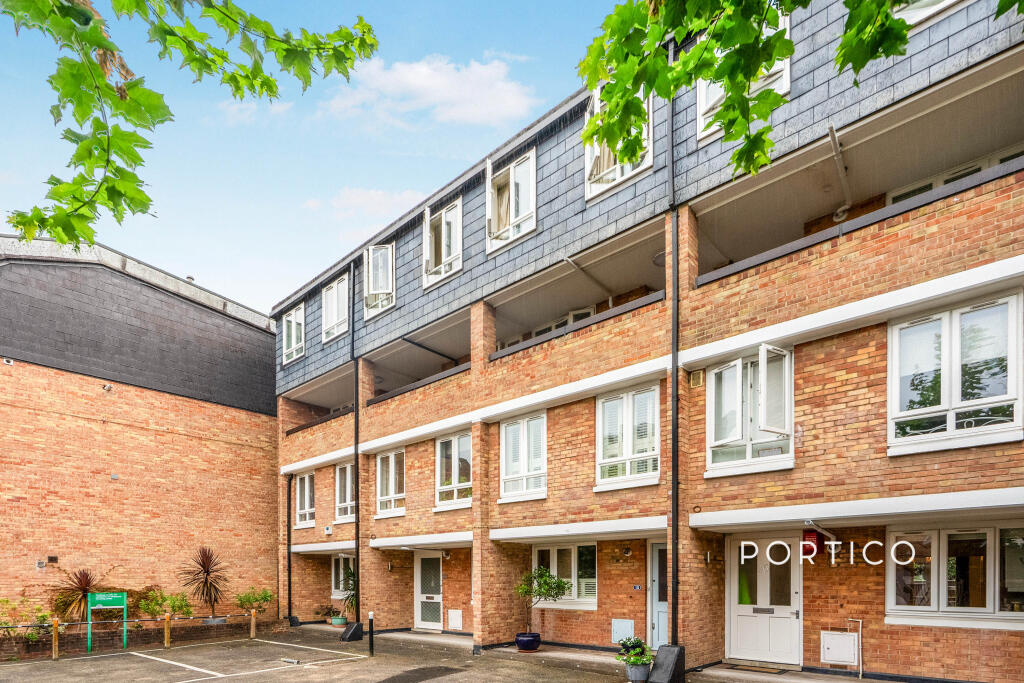 Property photo 11