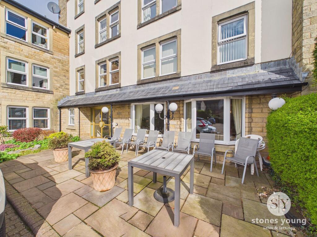 Additional image 4 of Bowland Court, Clitheroe, BB7