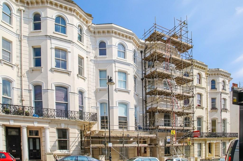 Main image of property: Chesham Place, BN2