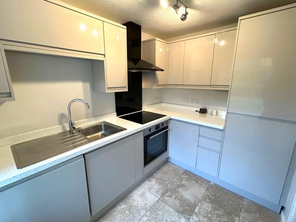 Additional image 3 of Gilmorton Close, Solihull, West Midlands, B91