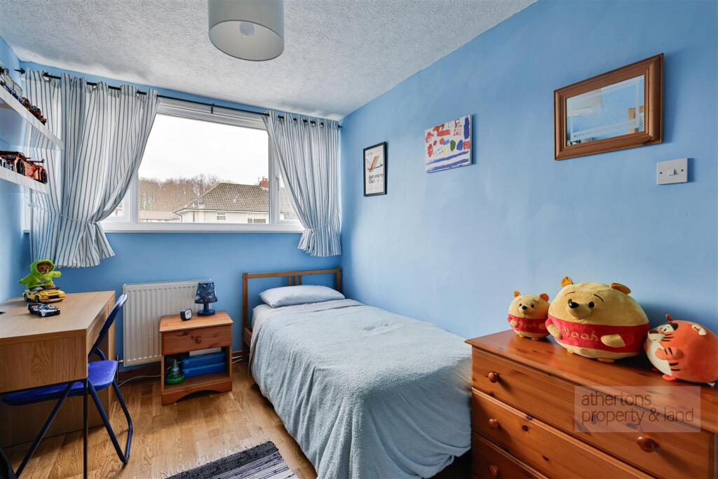 Additional image 18 of Whittam Crescent, Whalley, Ribble Valley