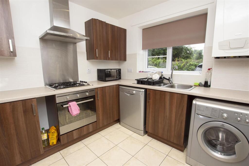 Additional image 2 of Elliott Road, Birmingham, West Midlands, B29