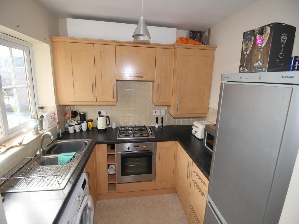 Main image of property: Royal Drive, Fulwood, Preston, PR2