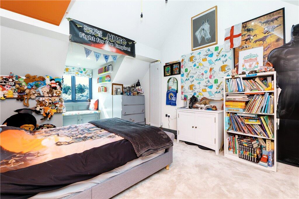 Additional image 17 of Shires Lane, Embsay, Skipton, BD23