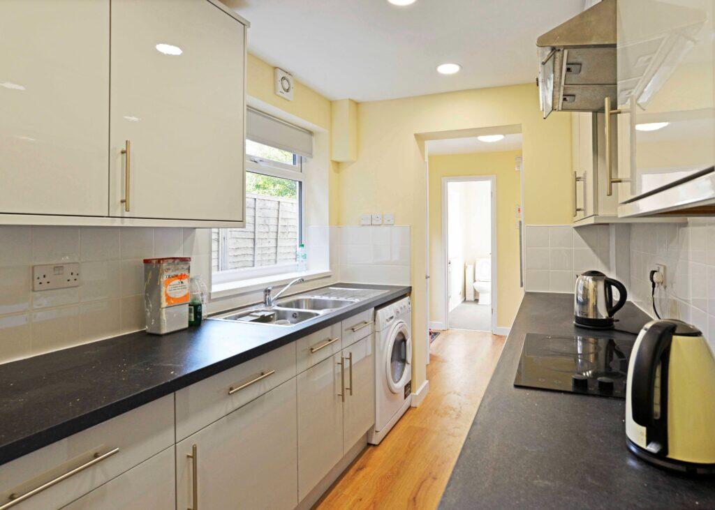 Main image of property: Alton Road, Selly Oak, Birmingham, B29 7DX