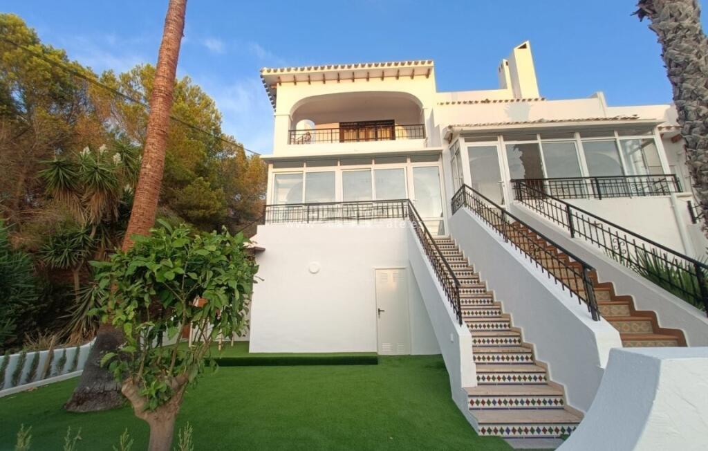 Main image of property: Los Dolses,Alicante