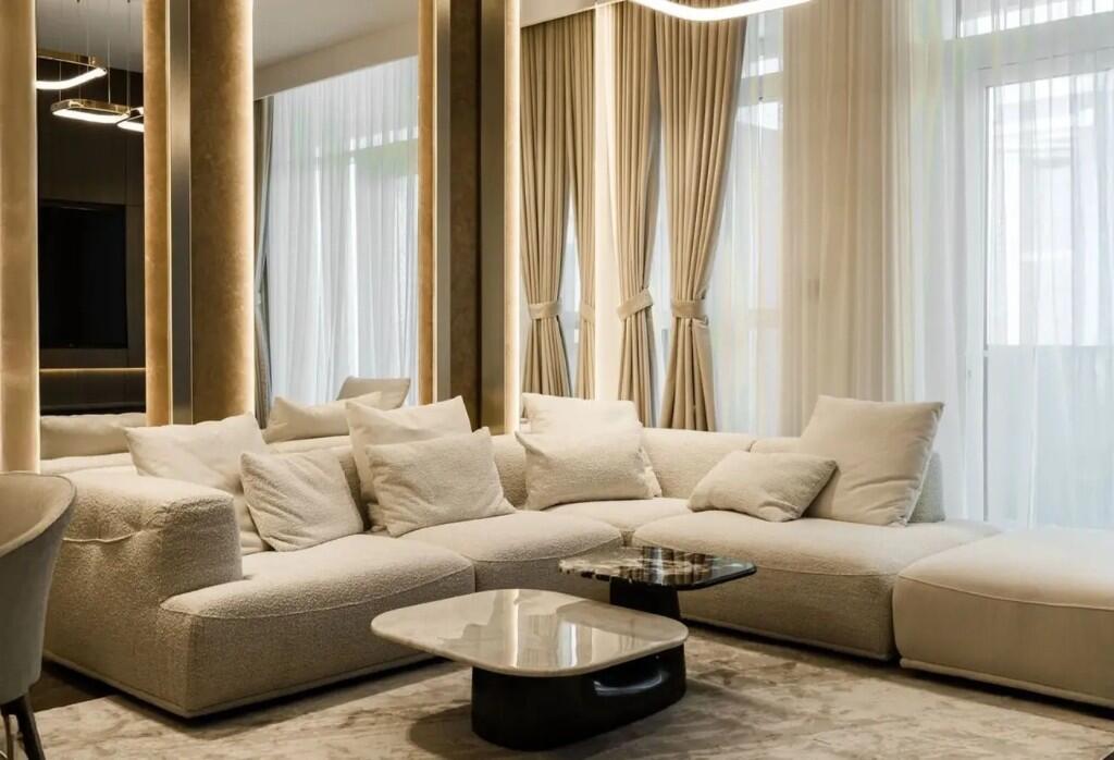 Main image of property: Business Bay, United Arab Emirates