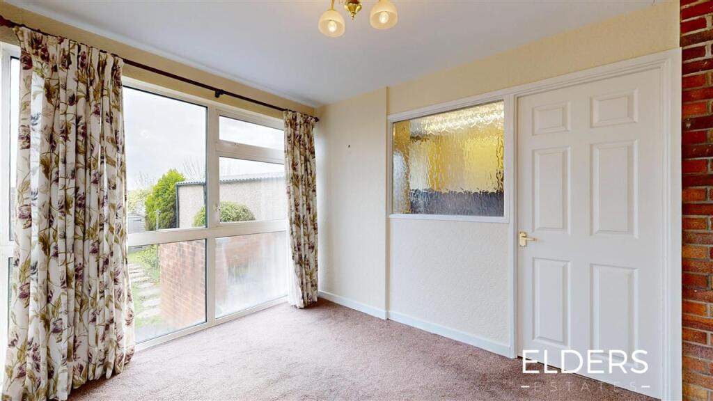 Derbyshire Avenue, West Hallam - View 6