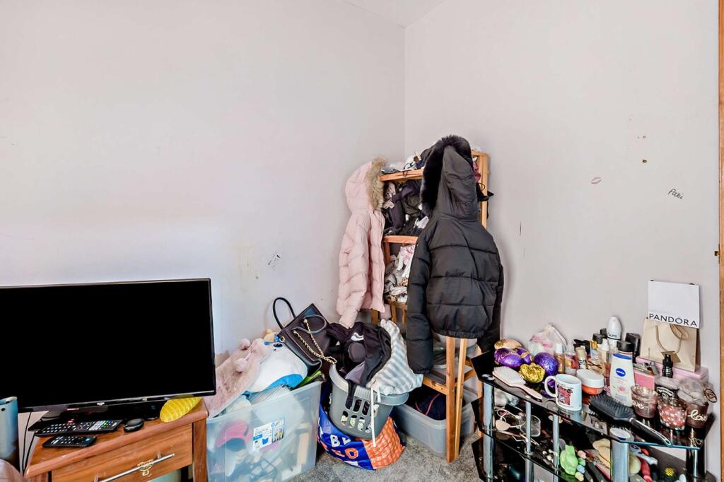 Additional image 14 of Silverdale Road, Bradford, BD5