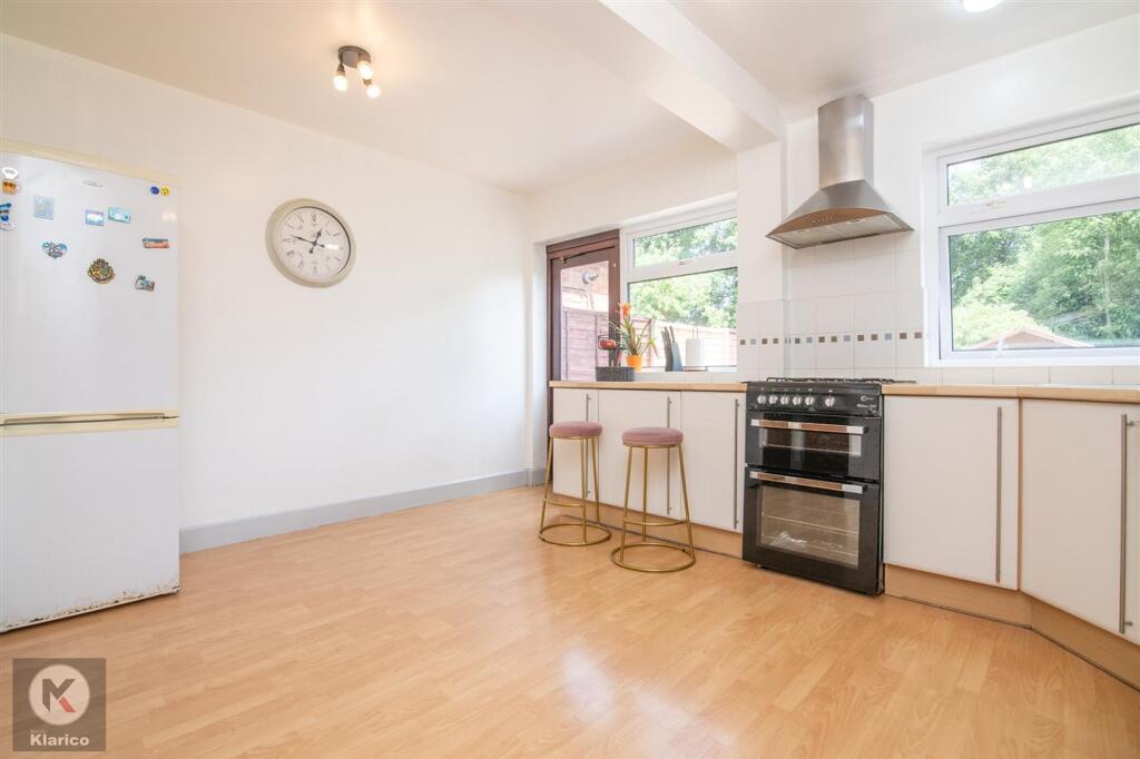 Additional image 7 of Barton Lodge Road, Birmingham, B28