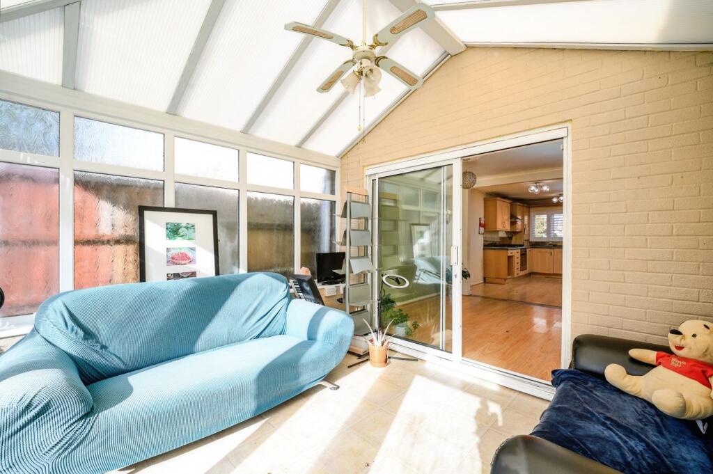 House in Birmingham - View 4