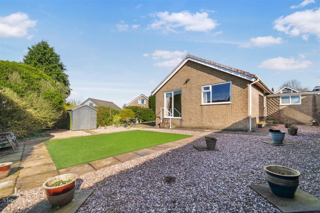 Additional image 13 of Heyhead Street, Brierfield