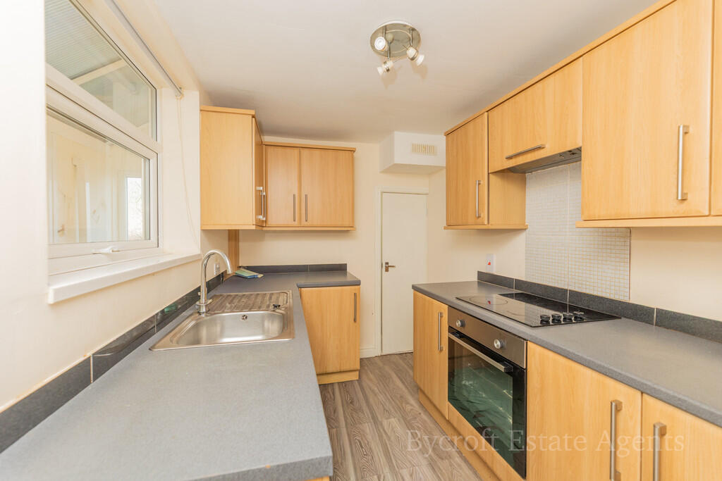 House in Great Yarmouth, Norfolk - View 2