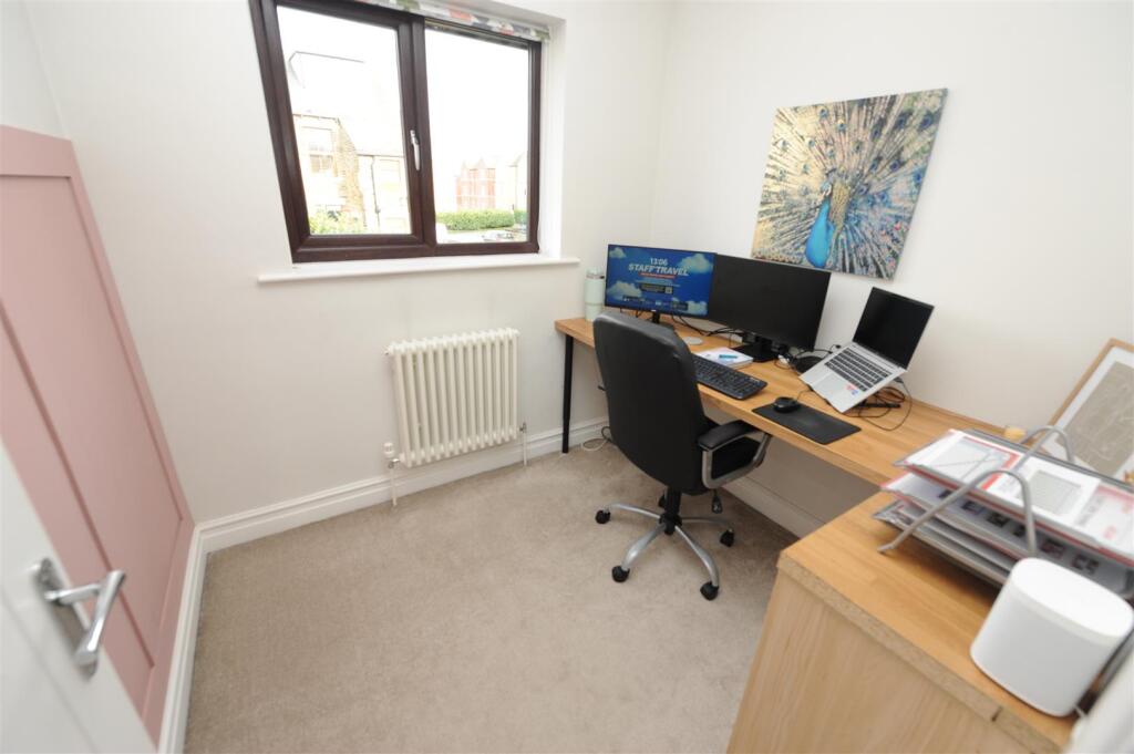 Additional image 16 of Ash Mews, Greengates, Bradford