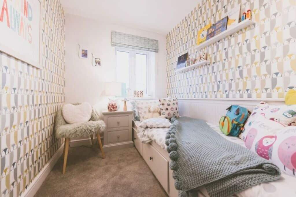 House in Coventry, Westwood Heath - More